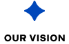 ​Our vision