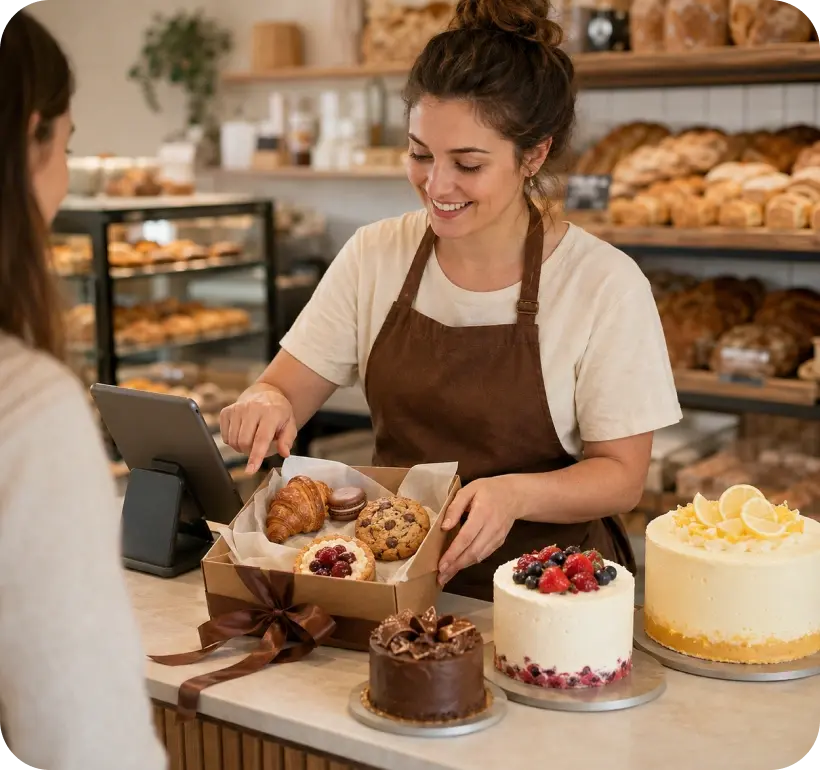 Bakeries card img 2