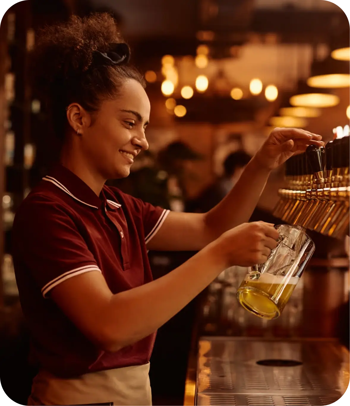Bar left img 2 Bar left img 2