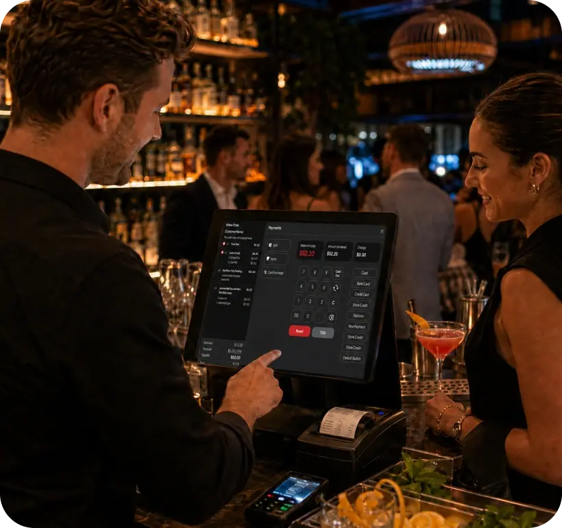 Bars card img 2