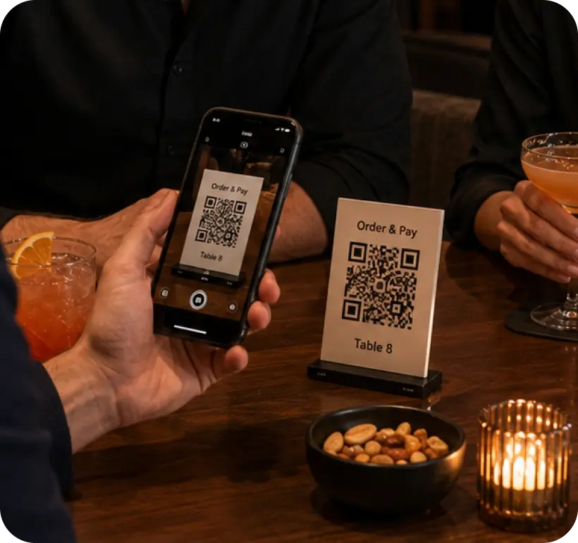 Bars card img 3