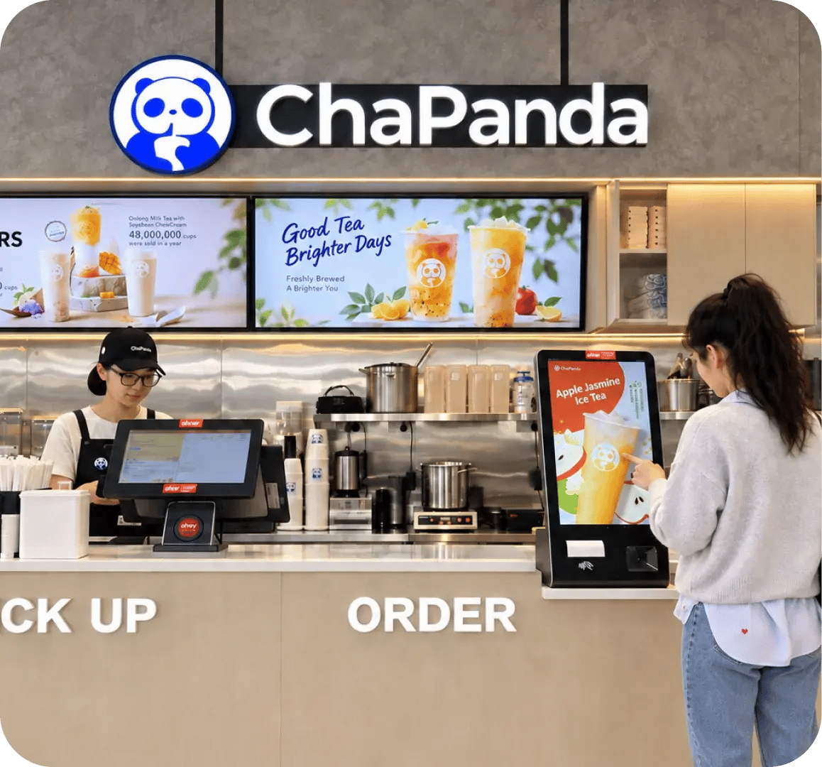 ChaPanda hero2