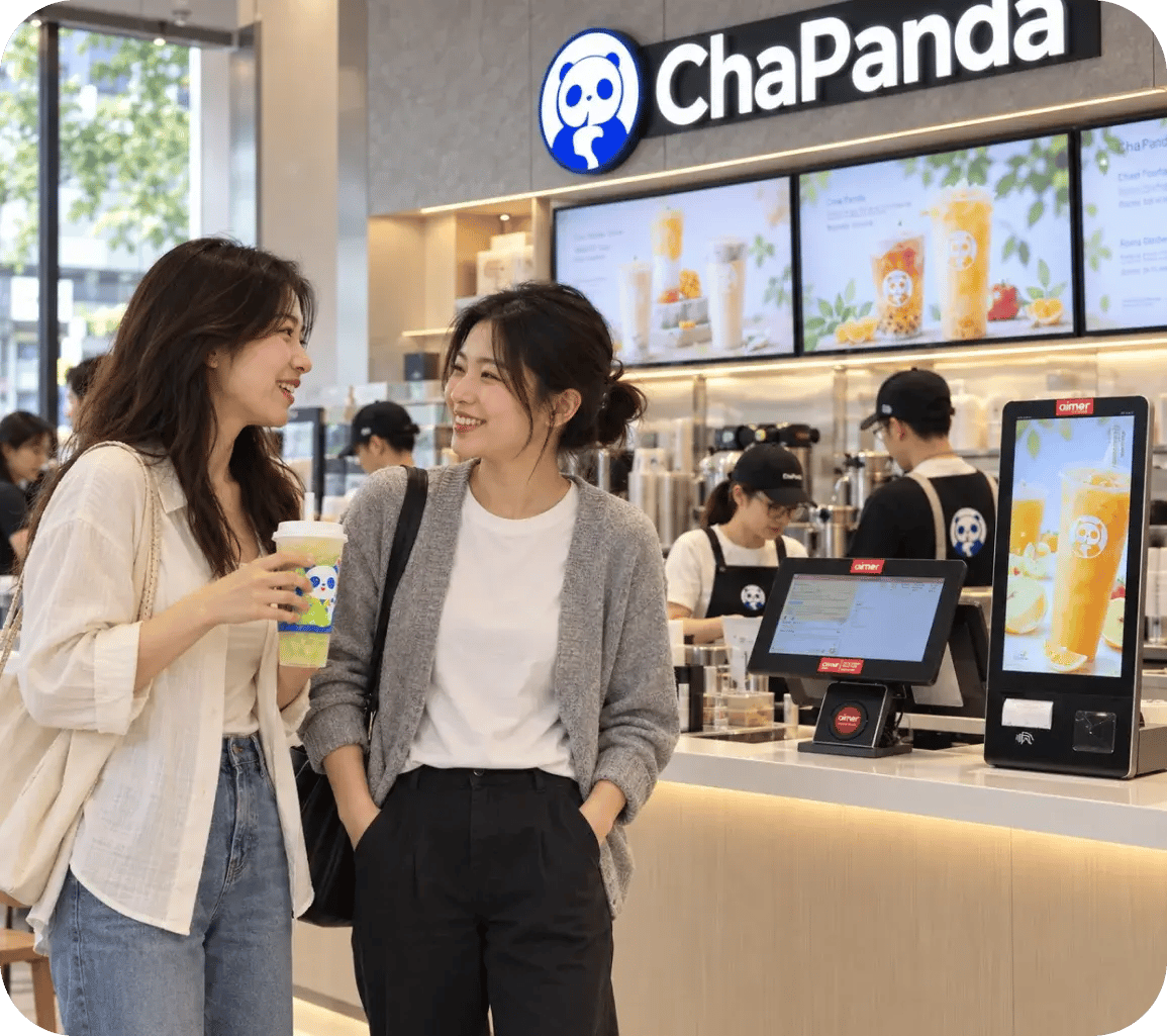 ChaPanda img 3