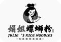 Customer logo 1