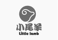 Customer logo 13