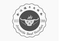 Customer logo 17
