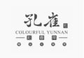 Customer logo 19