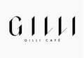 Customer logo 22