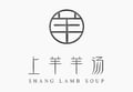 Customer logo 24