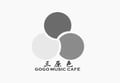 Customer logo 26