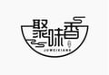 Customer logo 28