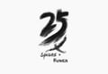 Customer logo 29