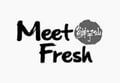 Customer logo 3