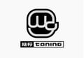 Customer logo 33