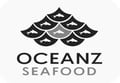Customer logo 4