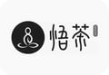 Customer logo 5