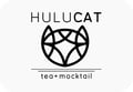 Customer logo 6