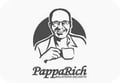 Customer logo 7