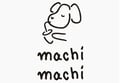 Customer logo 8