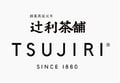 Customer logo 9