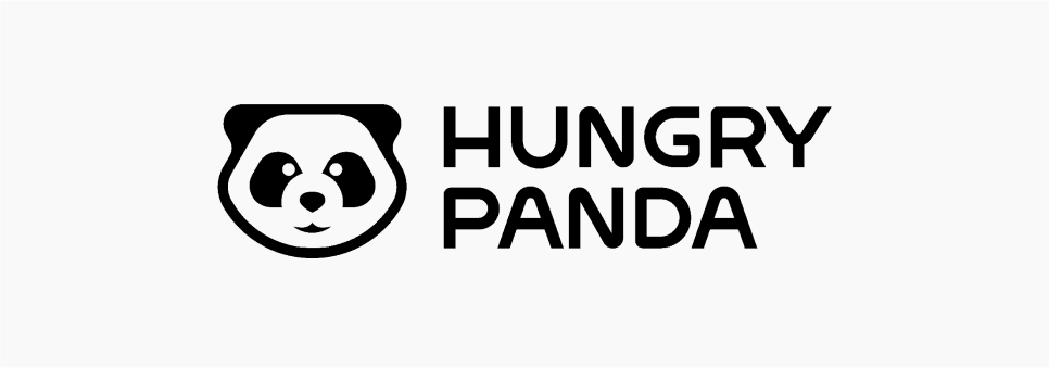 HungryPanda