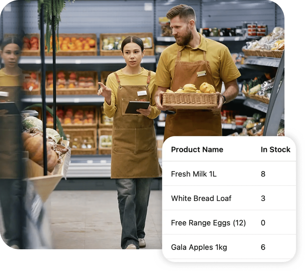 Inventory img 1 Inventory img 1