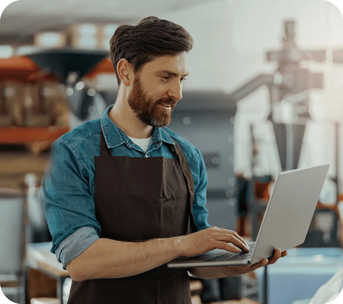 Inventory img 3 Inventory img 3