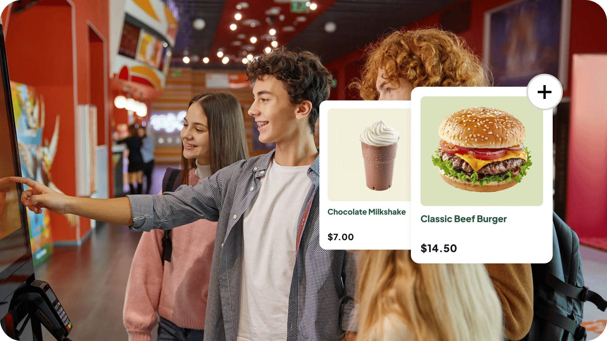 Kiosk full width img