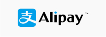 Logo Alipay