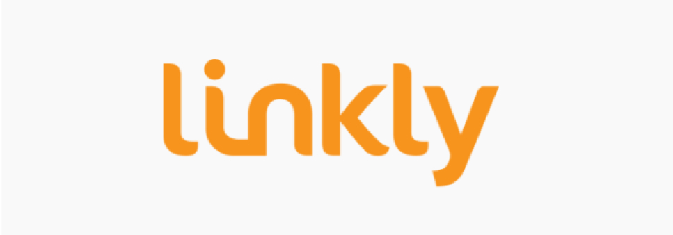 Logo Linkly