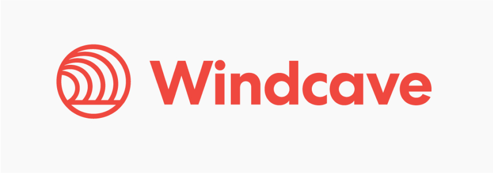 Logo Windcave