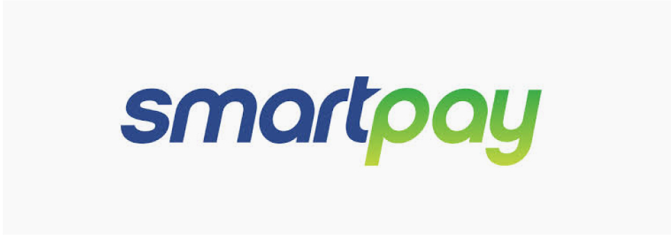 Logo smartpay