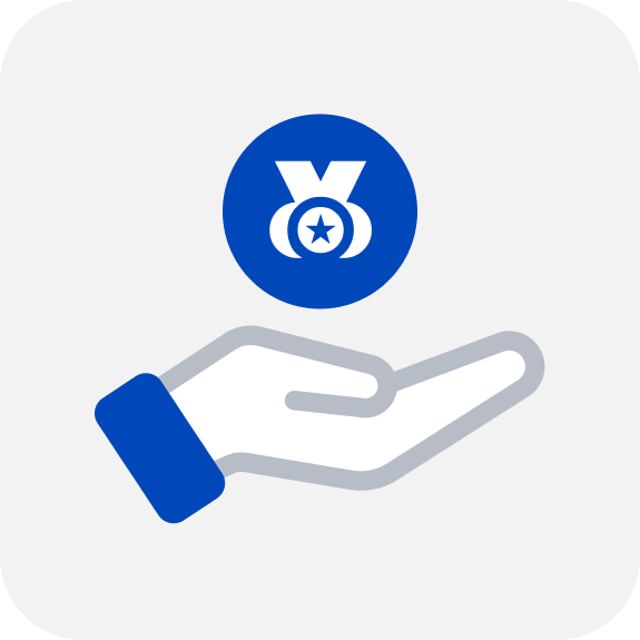 Loyalty Programs-min