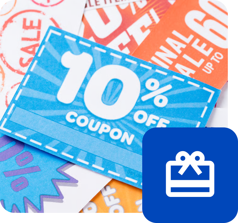 Mobile App card 2