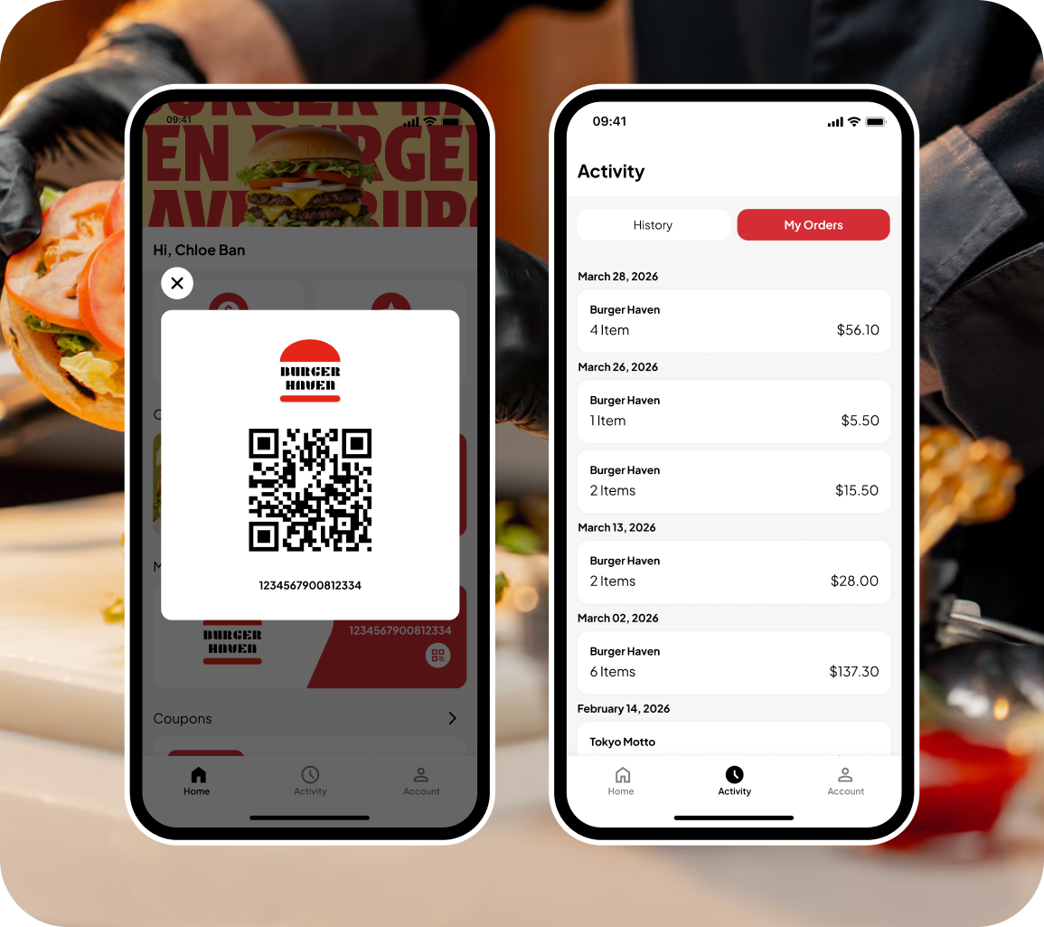 Mobile App img 1 Mobile App img 1