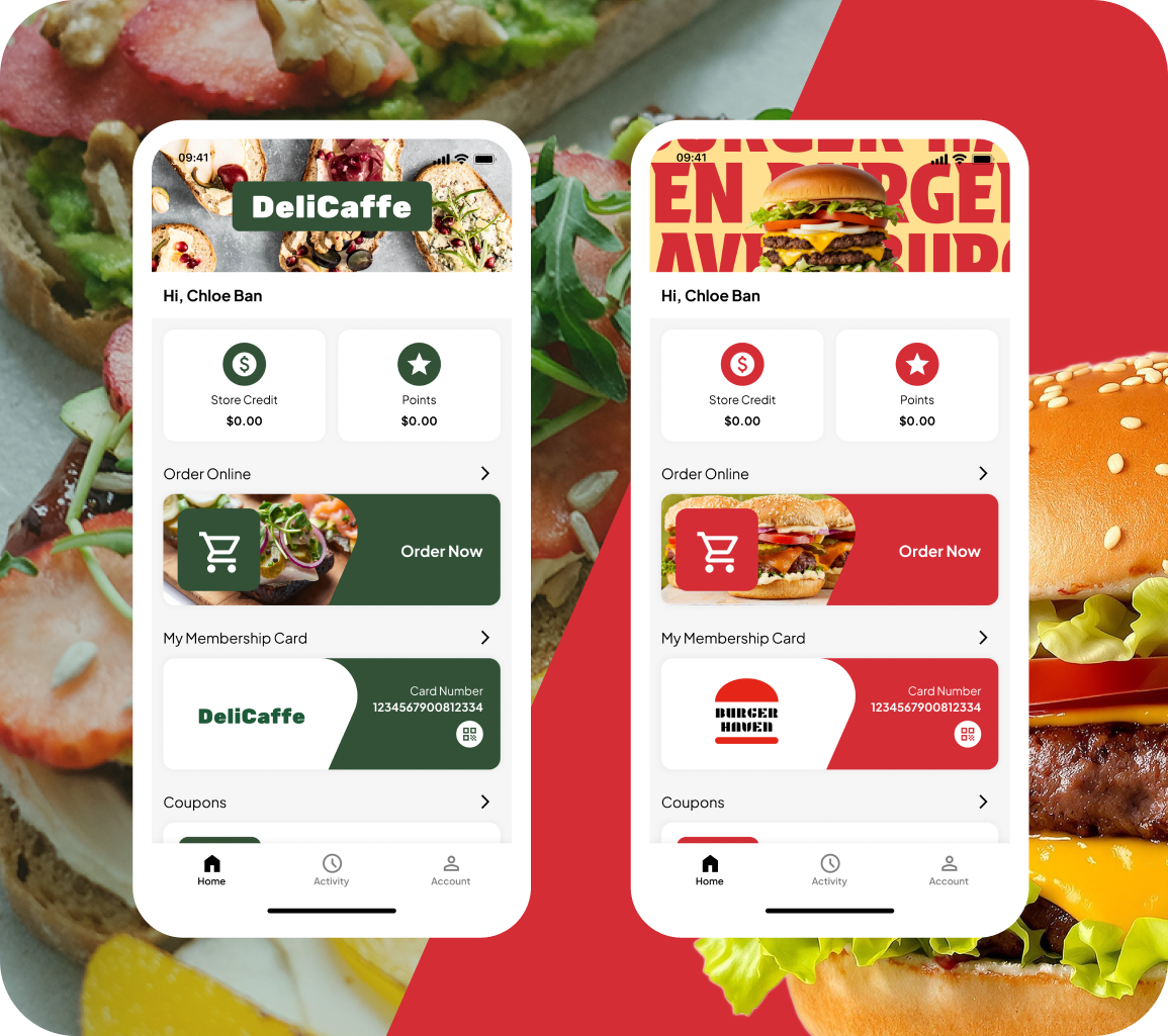 Mobile App img 3 Mobile App img 3