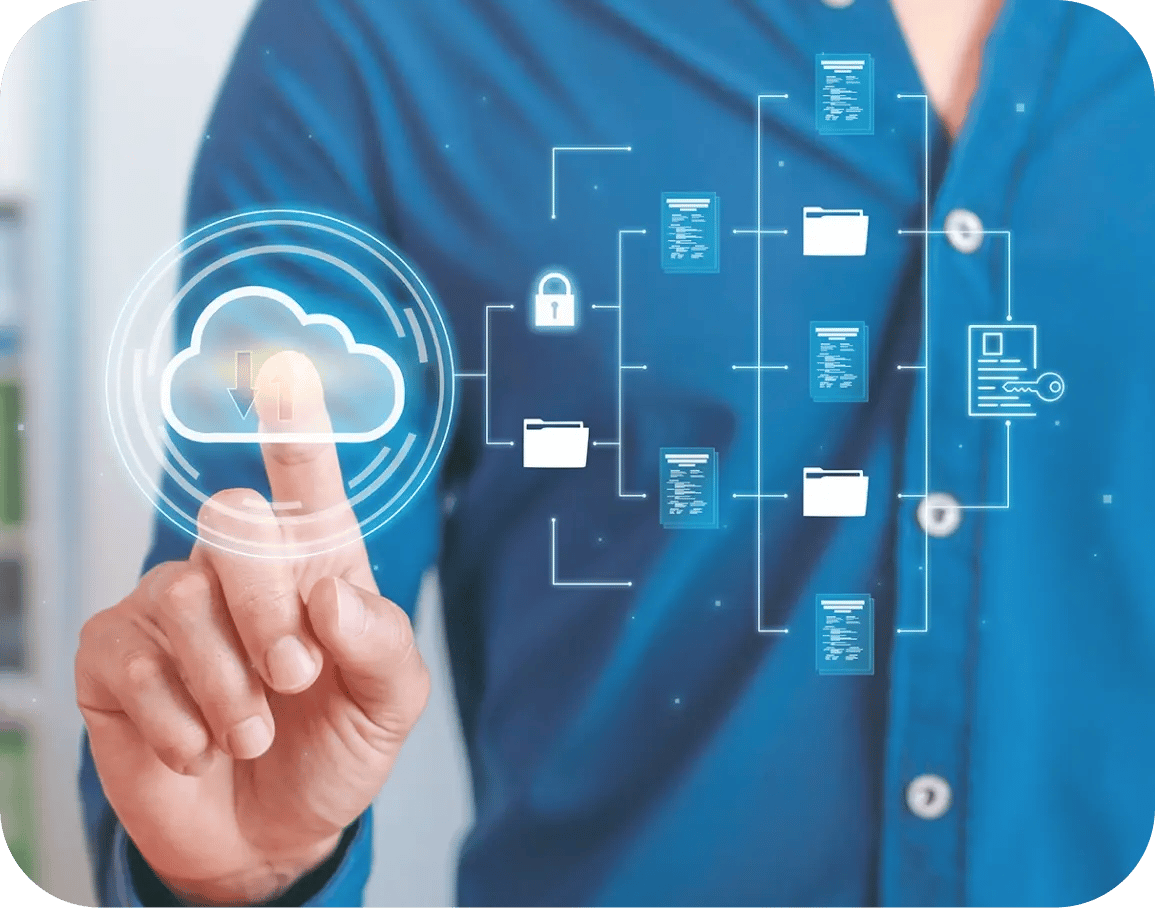 POS left img 5 POS left img 5