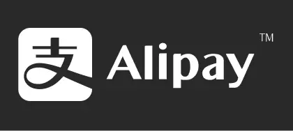 Payment logo 1