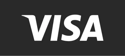Payment logo 3