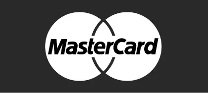 Payment logo 4