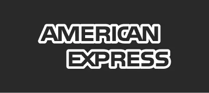 Payment logo 5