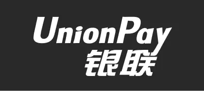 Payment logo 7