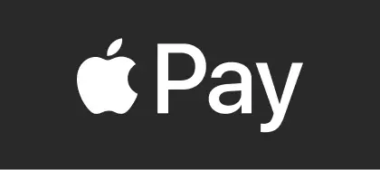 Payment logo 8