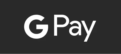 Payment logo 9