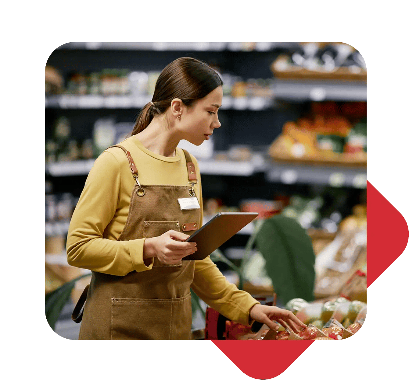 QRcode hero-1 QRcode hero-1