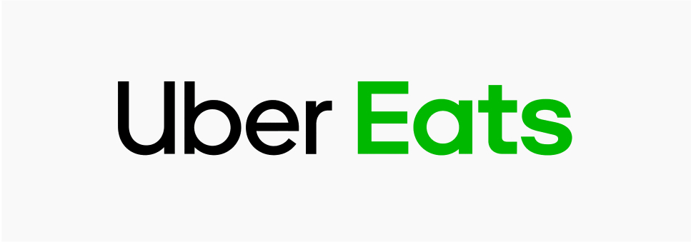UberEats