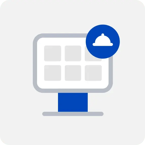 home card Kitchen-min