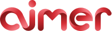 Aimer Logo